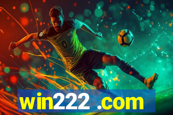 win222 .com