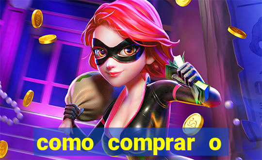 como comprar o passe de batalha genshin impact