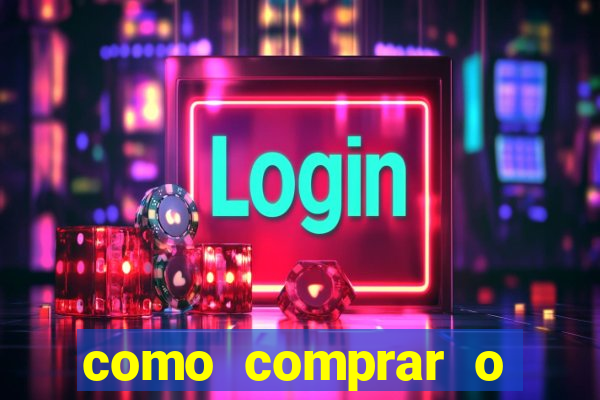 como comprar o passe de batalha genshin impact