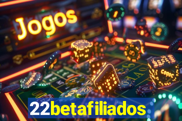 22betafiliados