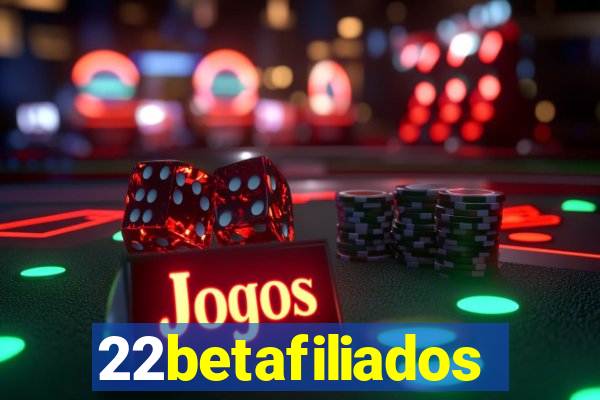22betafiliados