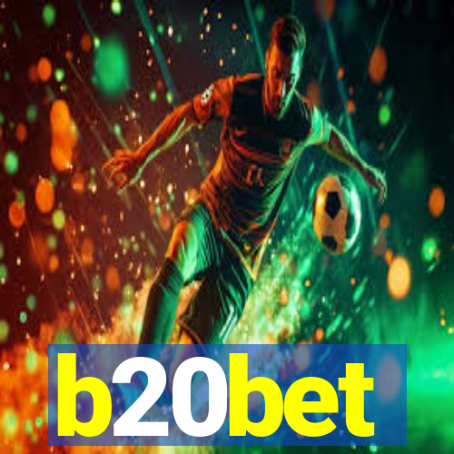 b20bet