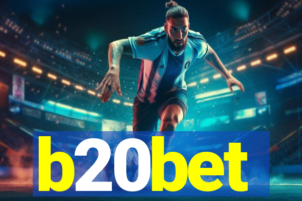 b20bet