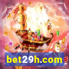 bet29h.com