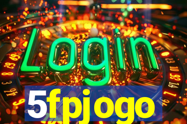 5fpjogo