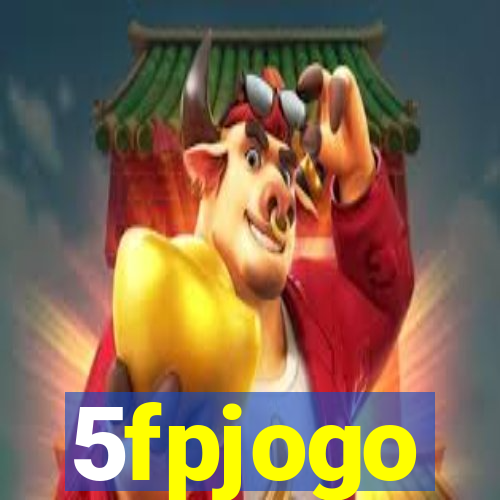 5fpjogo