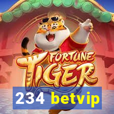 234 betvip