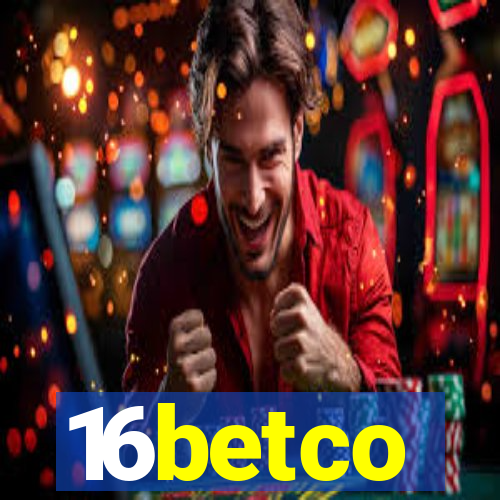 16betco