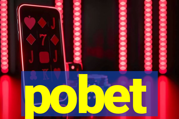 pobet