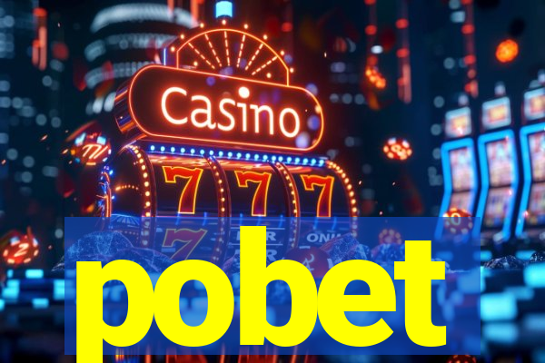 pobet