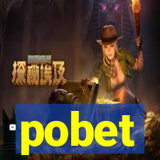 pobet