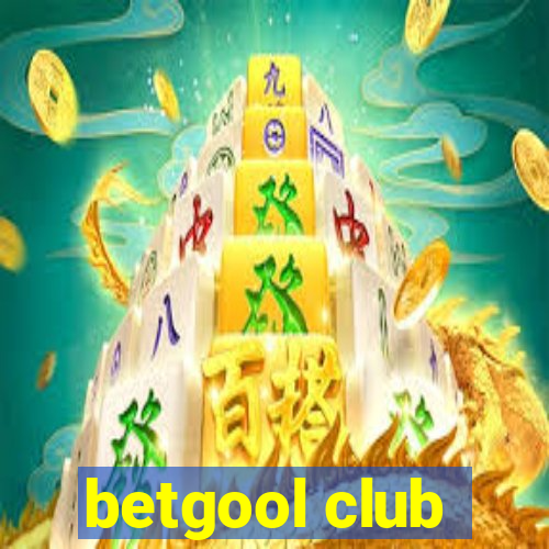 betgool club