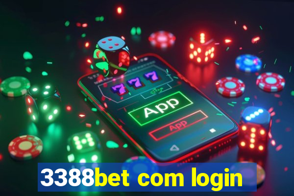 3388bet com login