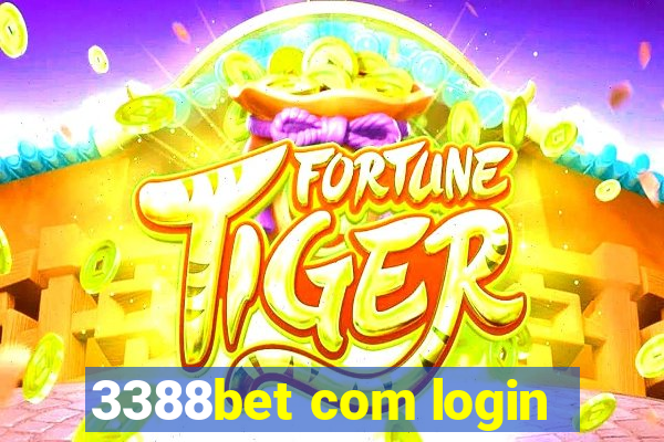 3388bet com login