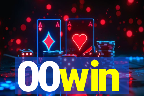 00win