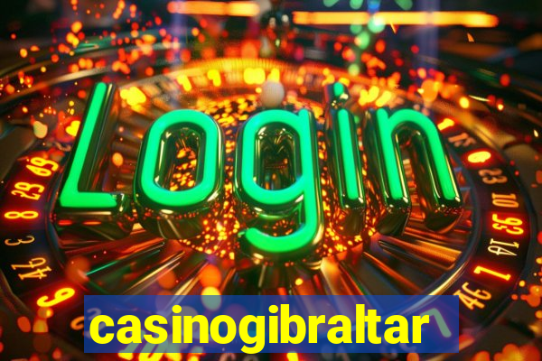 casinogibraltar