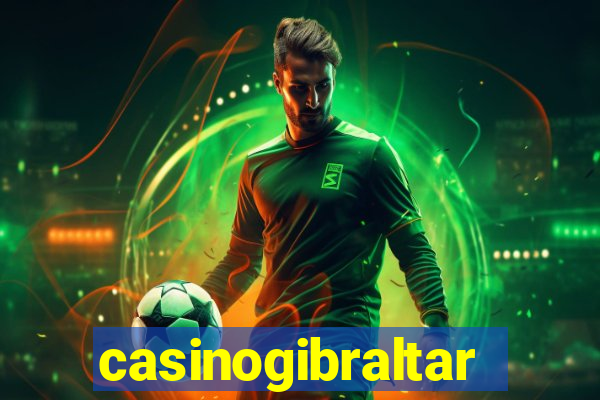 casinogibraltar