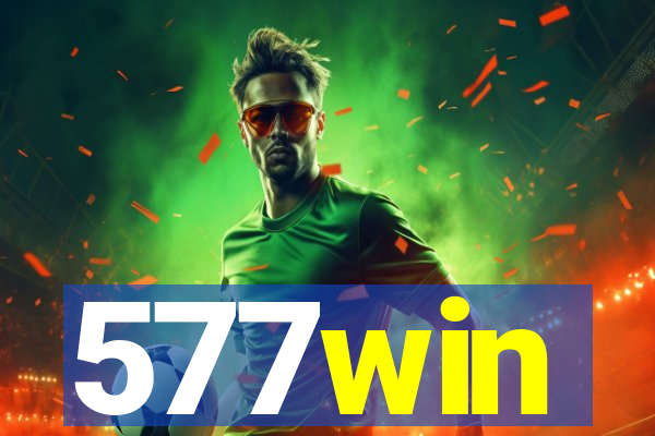 577win