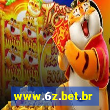 www.6z.bet.br