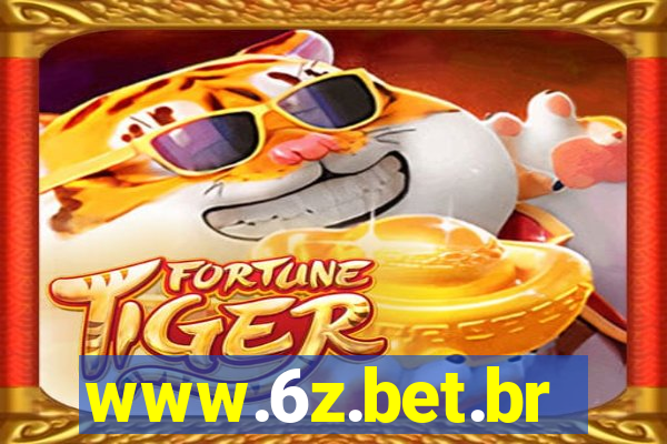 www.6z.bet.br