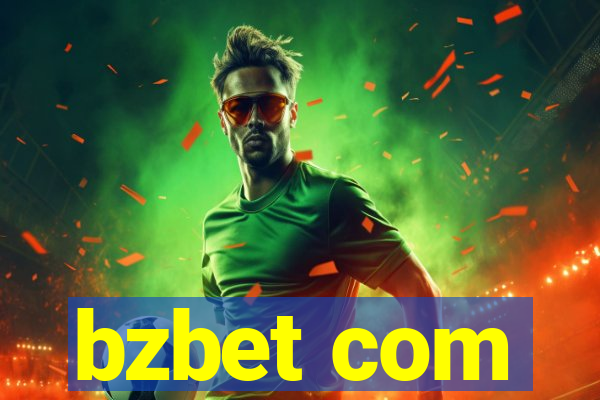 bzbet com