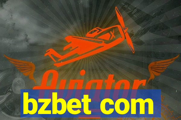 bzbet com