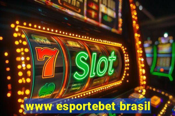 www esportebet brasil