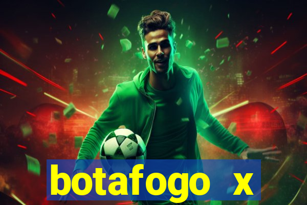 botafogo x internacional palpites
