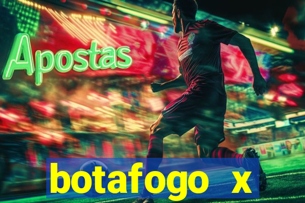 botafogo x internacional palpites
