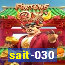 sait-030
