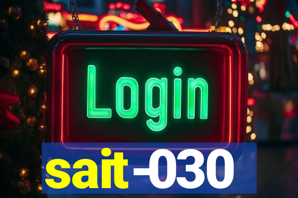 sait-030