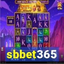 sbbet365