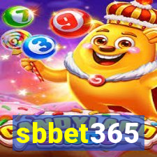 sbbet365