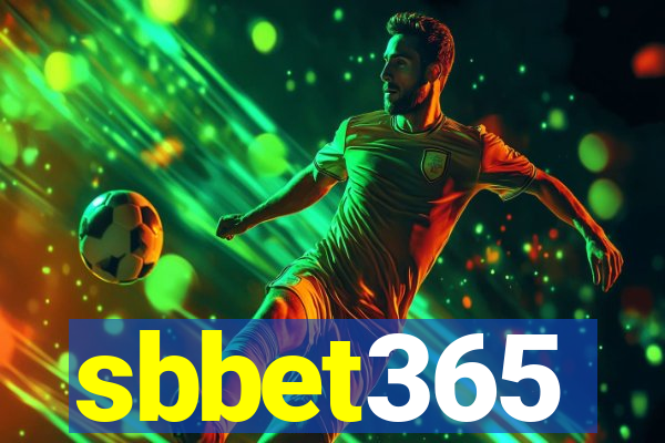 sbbet365