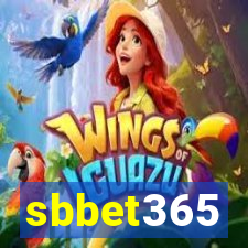 sbbet365