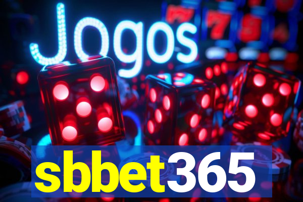 sbbet365
