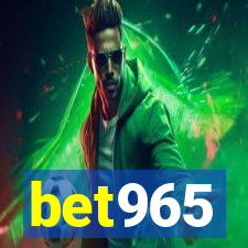 bet965