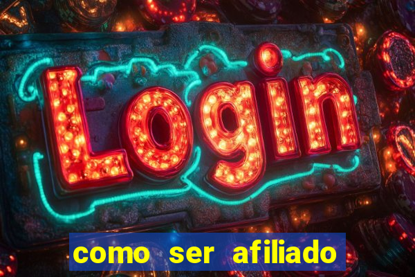 como ser afiliado gold spell