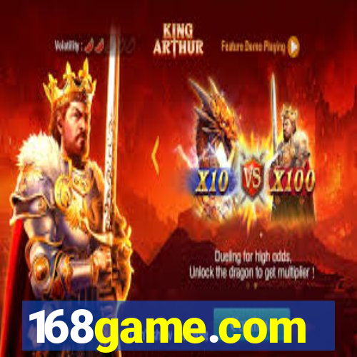168game.com