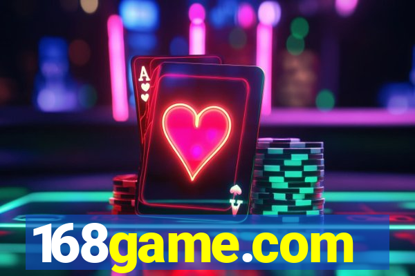 168game.com