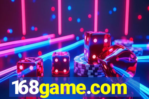 168game.com
