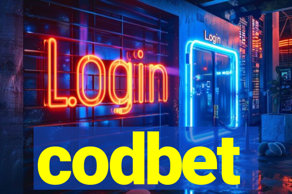 codbet