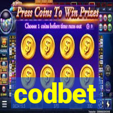 codbet