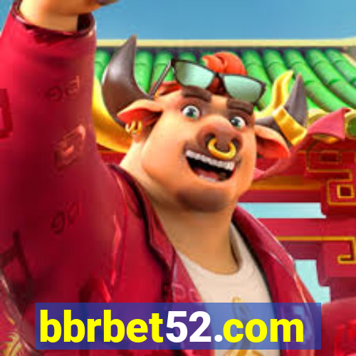 bbrbet52.com