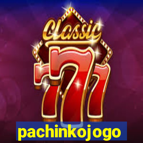 pachinkojogo