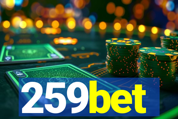 259bet