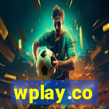 wplay.co