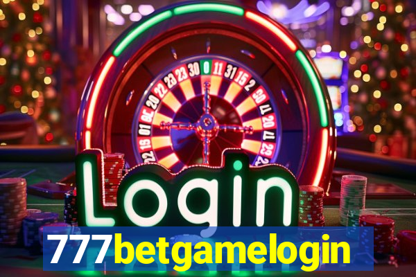 777betgamelogin