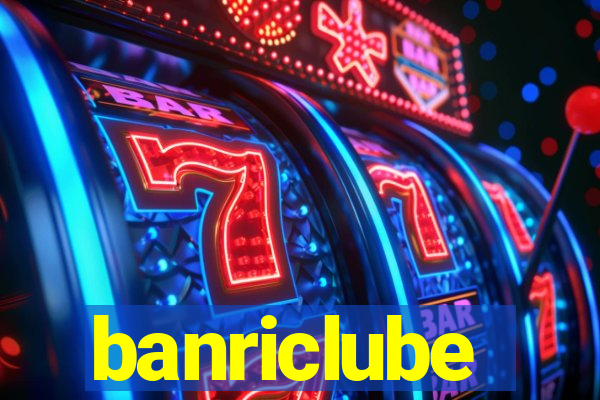 banriclube