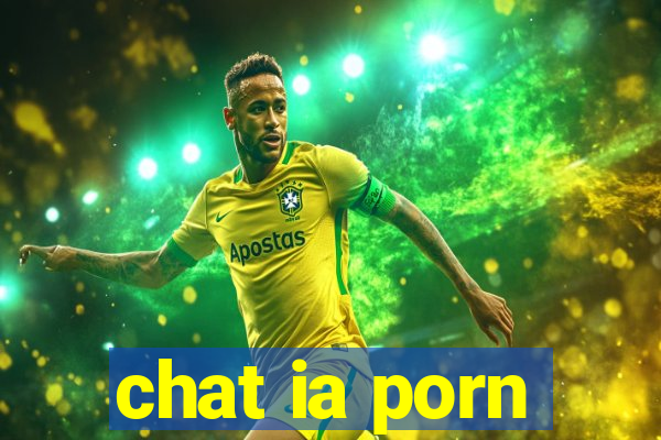 chat ia porn